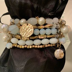 Fashion Bracelet